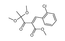 62759-84-6 structure