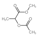 6284-75-9 structure