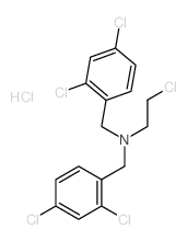 6288-70-6结构式