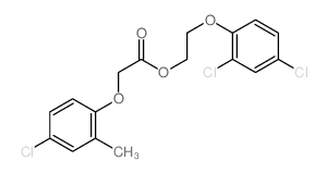 6294-01-5结构式