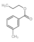 6297-44-5 structure