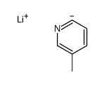 63060-28-6 structure