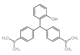 6310-64-1 structure