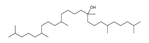 63187-27-9 structure