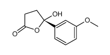 63268-08-6 structure