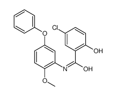 634185-36-7结构式