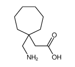 63562-03-8结构式