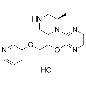 639029-42-8 structure