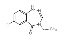 63931-70-4 structure