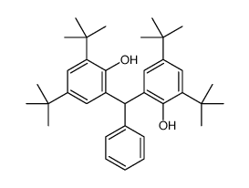 64000-78-8 structure