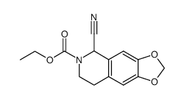 64362-56-7结构式