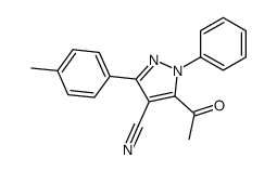 649746-07-6结构式