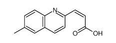 651025-08-0 structure