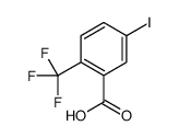 655-00-5 structure