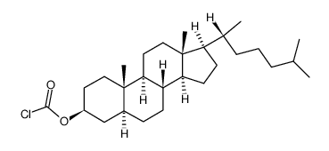 65928-81-6结构式