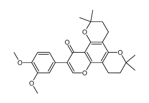 66777-62-6 structure