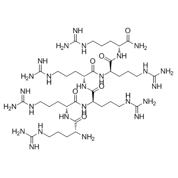 673202-67-0 structure