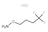 676525-70-5 structure