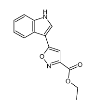 67766-84-1 structure