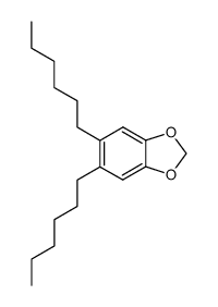 683204-84-4 structure