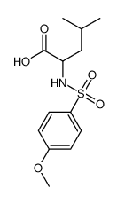 68377-65-1 structure