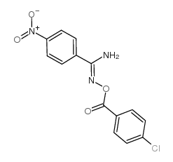 68451-89-8 structure