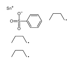 68725-12-2 structure