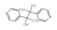 69267-29-4结构式