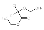 6957-89-7 structure