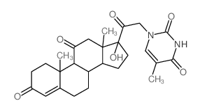 69636-74-4 structure