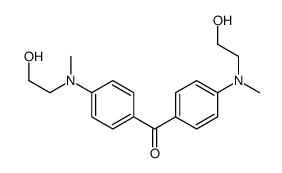 69804-48-4 structure