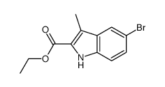 70070-22-3结构式