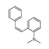 70197-43-2 structure