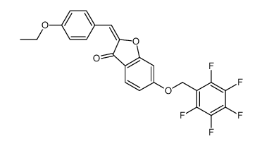 7048-44-4结构式