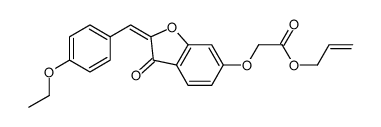 7048-66-0 structure