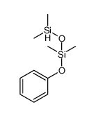 70761-91-0结构式