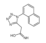 70786-33-3结构式