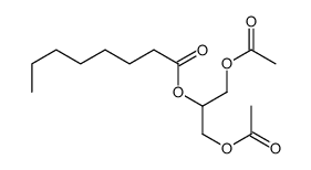 70969-71-0 structure