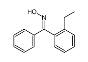 71104-00-2 structure