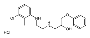 71314-19-7 structure