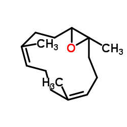 71735-79-0结构式