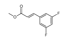 721443-73-8 structure