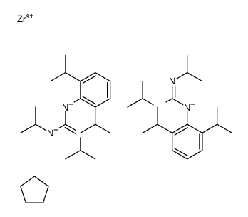 7240-04-2 structure