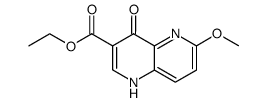 724788-63-0结构式