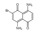 73384-69-7 structure