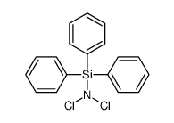 7367-03-5 structure