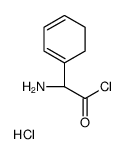 74009-52-2结构式