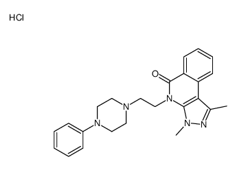 74123-74-3 structure