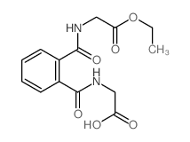 7472-73-3 structure