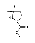 747407-19-8结构式